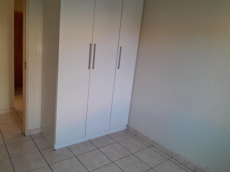 To Let 3 Bedroom Property for Rent in Kathu Northern Cape